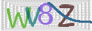 キャプチャ画像