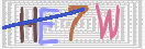 キャプチャ画像