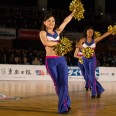 第16節 VS仙台89ERS 戦