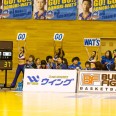 第16節 VS仙台89ERS 戦