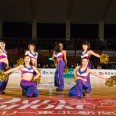 第16節 VS仙台89ERS 戦