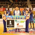 第16節 VS仙台89ERS 戦