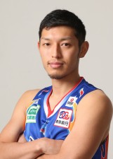 #24_Satoshi Ishitani